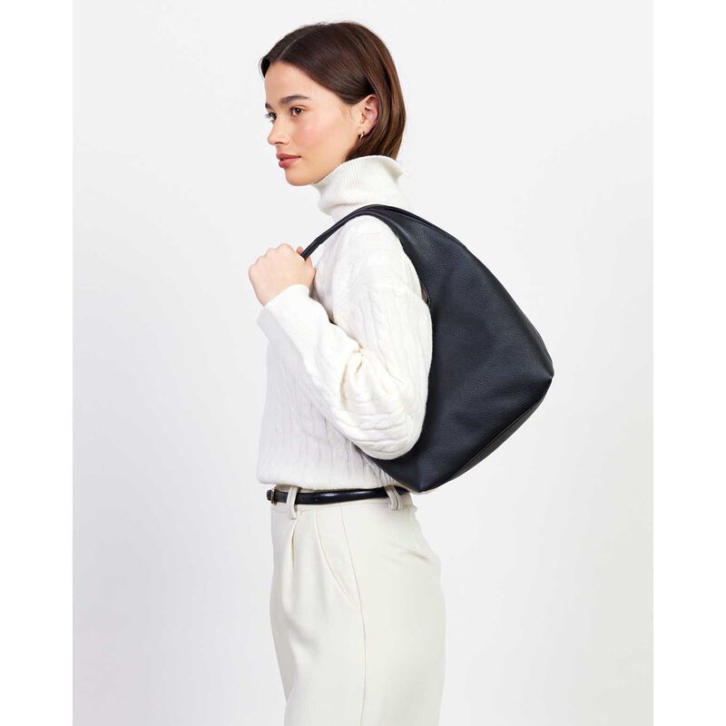 SABEN Kip Shoulder Bag image number 1